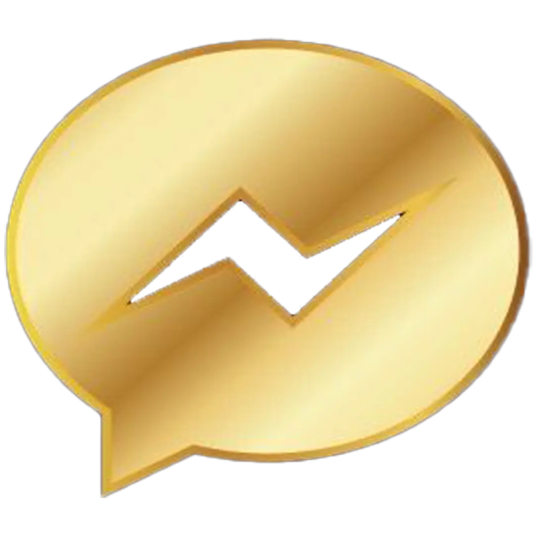 TOTOMALUKU LiveChat