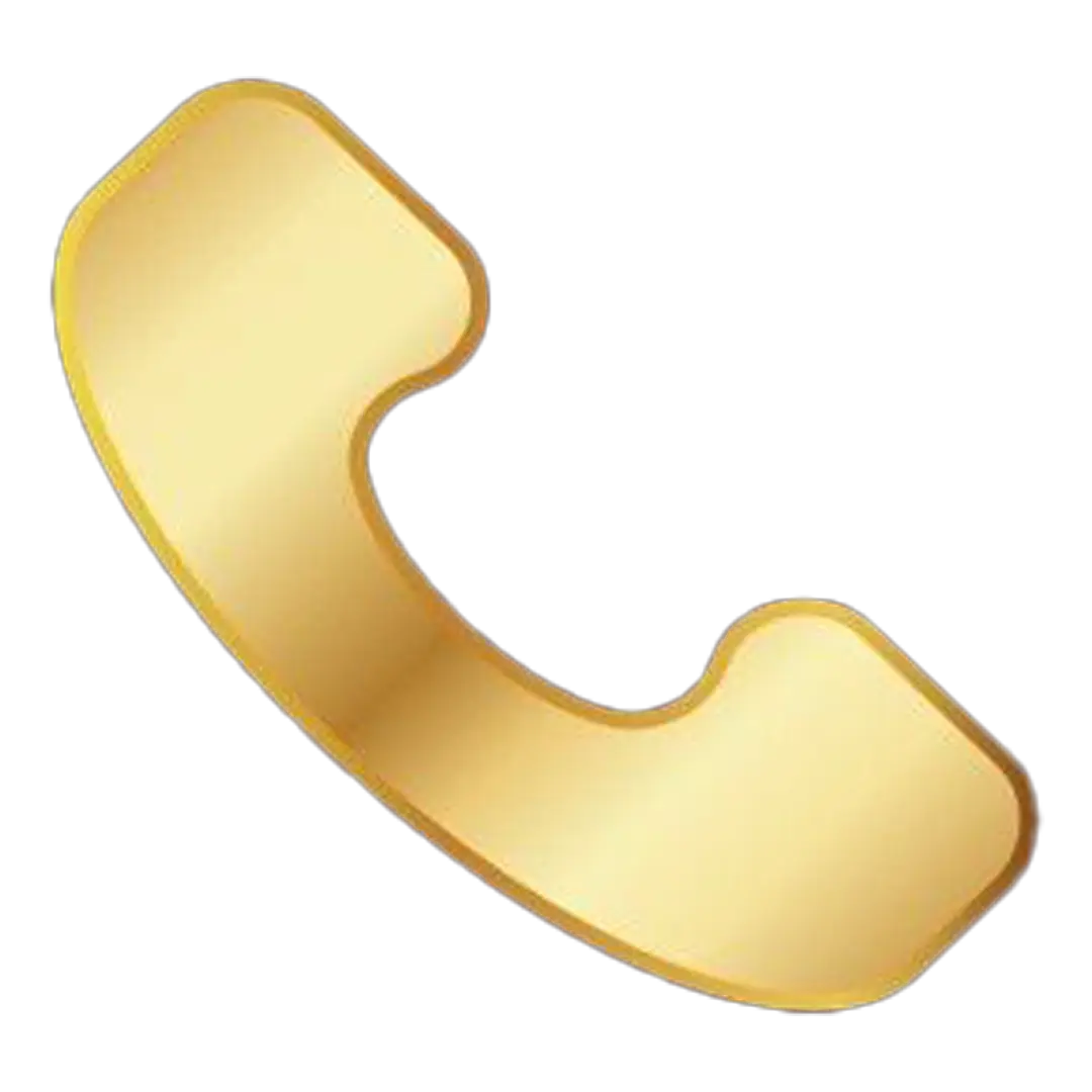TOTOMALUKU Whatsapp